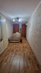 ��������� �������� ������, ���������� �-�, 5 ����������, 29 ���� 8