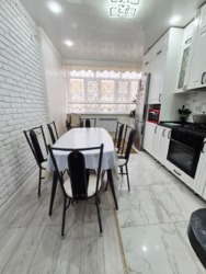 ��������� �������� ����������� ���., ������� (�����������), �������� ������, 286/1 ���� 17