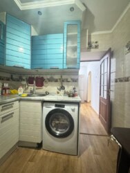 ��������� �������� ������, ����������� �-�, �������������, 6 ���� 10