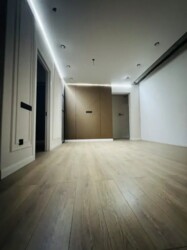 Продается квартира Алматы, Ауэзовский р-н, утеген батыра, 11 фото 6 Продается квартира Алматы, Ауэзовский р-н, утеген батыра, 11 фото 6