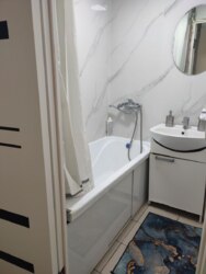 �-� ��������� �������� ���� 11