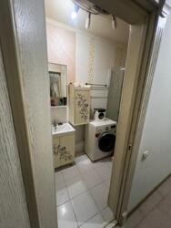 2-комнатная квартира · 88.7 м² · 2/5 этаж, мкр Думан-2 16 — Талгарской трассы фото 5 2-комнатная квартира · 88.7 м² · 2/5 этаж, мкр Думан-2 16 — Талгарской трассы фото 5