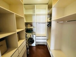 ��������� �������� ������, ��������� �-�, �������� ������, 51 ���� 3