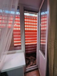 ��������� �������� ������, ������������� �-�, ��������, 134 ���� 7