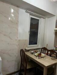 ��������� �������� ������, ���������� �-�, ���. ��������� - 1, ���������-1, 22B ���� 1