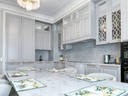 ��������� �������� ������, ������������� �-�, ���. �����, ��� �����, 31 ���� 10