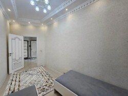 ЖК Вавилон фото 16 ЖК Вавилон фото 16