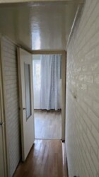 ��������� �������� ������, ���������� �-�, 10 ���������, 7 ���� 5