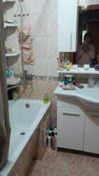 ��������� �������� ������, ������������� �-�, �������� - ������������� ���� 3