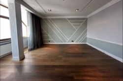 7-��������� �������� � 405 �² � 4/5 ����, ��� ��������� �����, �������� 69� ���� 46