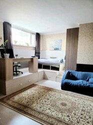 Продается квартира Алматы, Наурызбайский р-н, мкр. Тастыбулак, Таутаган, 11 фото 7 Продается квартира Алматы, Наурызбайский р-н, мкр. Тастыбулак, Таутаган, 11 фото 7