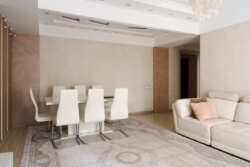 ��������� �������� ������, ������������� �-�, ���������, 81 ���� 10