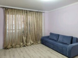 ��������� �������� ������, ������������� �-� ���� 6