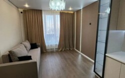 ��������� �������� ������, ����������� �-�, ����������, 14 ���� 6