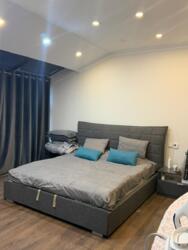 ��������� �������� ������, ��������� �-�, ������, 20 ���� 18