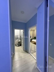 ��������� �������� ������, ������������� �-�, ��������, 311 ���� 2