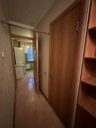 3-комнатная квартира · 62.5 м², Панфилова 37 , Назарбаева фото 7 3-комнатная квартира · 62.5 м², Панфилова 37 , Назарбаева фото 7