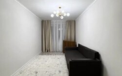 ��������� �������� ������, ������������� �-�, ��������, 29� ���� 5