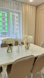 2-��������� �������� � 56.8 �² � 2/9 ����, ��� �����-2, ���� �����-2 ���� 9