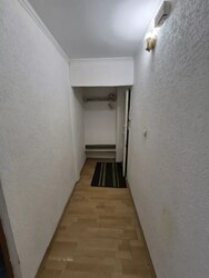 ��������� �������� ������, ����������� �-�, ������, 163 ���� 3