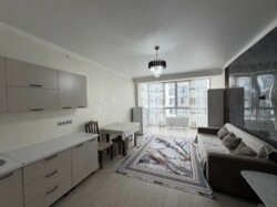 ��������� �������� ������, ������������� �-�, ������, 340/3 ���� 8