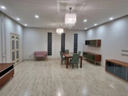 ��������� �������� ������, ����������� �-�, �������������, 163 ���� 2