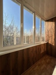 ��������� �������� ������, ������������� �-�, ���� �����������, 123 ���� 10