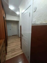 ��������� �������� ������, ����������� �-�, ���������, 190 ���� 6