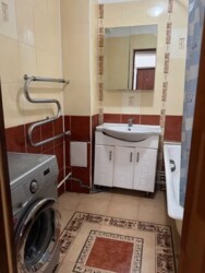 ��������� �������� ������, ��������� �-�, ��� �����-2, 39 ���� 3