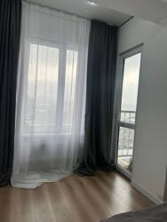 Продается квартира Алматы, Алмалинский р-н, Ауэзова, 2/4 фото 10 Продается квартира Алматы, Алмалинский р-н, Ауэзова, 2/4 фото 10