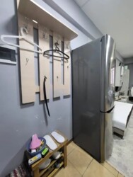 1-��������� �������� � 27 �² � 2/13 ����, ������� �� 139 � ������������� ���� 12