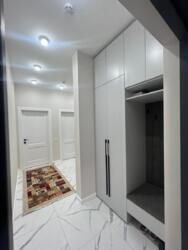 ��������� �������� ������, ���������� �-�, ������ ������, 11� ���� 20