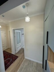 1-��������� �������� � 38.9 �² � 11/12 ����, �������� 139/10 ���� 3