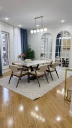 ��������� �������� ������, ������������� �-�, ���. �����, 157 ���� 17