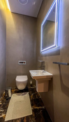 ��������� �������� ������, ������������� �-�, ���-������, 77/1 ���� 23