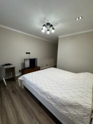 Продается квартира Алматы, Алмалинский р-н, Абая 165 — Тургут Озала 194 фото 5 Продается квартира Алматы, Алмалинский р-н, Абая 165 — Тургут Озала 194 фото 5