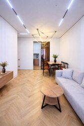 3-��������� �������� � 85 �² � 13/16 ����, ����������� 217 ���� 2