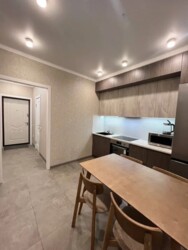 ��������� �������� ������, ������������� �-�, �������� 90/68 � ����������, 90/68 ���� 10