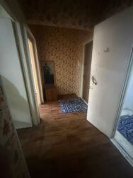 1-��������� �������� � 32 �² � 1/5 ����, ������� 9 ���� 13