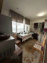 4-комнатная квартира · 87.1 м² · 7/7 этаж, Абая — Гагарина фото 3 4-комнатная квартира · 87.1 м² · 7/7 этаж, Абая — Гагарина фото 3