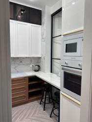 ��������� �������� ������, ��������� �-�, ���������� ����������, 59 ���� 13