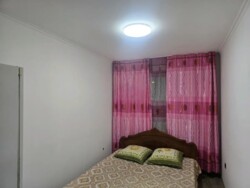 ��������� �������� ������, ����������� �-�, ������ ����, 27 ���� 2