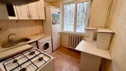 ��������� �������� ������, ���������� �-�, 6 ����������, 10 ���� 8