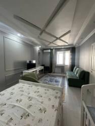 ��������� �������� ������, ����������� �-�, ��������� ���� 10