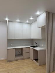 ��������� �������� ������, ��������� �-�, ���. ����� - 2, ���� �����-2, 64 ���� 1