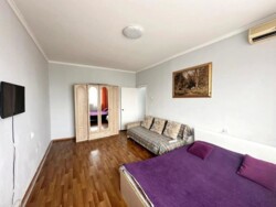 ��������� �������� ������, ����������� �-�, ���. ������-3, ����������, 42 ���� 1