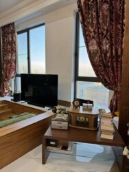 Продается квартира Алматы, Медеуский р-н, Кербулакская, 8|1 r 1 фото 12 Продается квартира Алматы, Медеуский р-н, Кербулакская, 8|1 r 1 фото 12