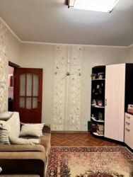 ��������� �������� ������, ����������� �-�, ��� ������-2 11, 11 ���� 2