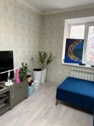 Продается квартира Алматы, Алмалинский р-н, Гоголя, 117 фото 2 Продается квартира Алматы, Алмалинский р-н, Гоголя, 117 фото 2