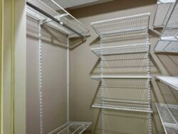 Продается квартира Алматы, Бостандыкский р-н, Абая, 130 фото 9 Продается квартира Алматы, Бостандыкский р-н, Абая, 130 фото 9